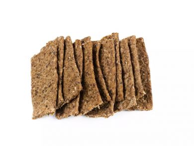 Hienosti! Naudanmahalastu 180g