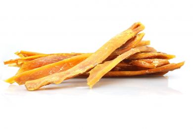 PB Peuran jänne 125 g