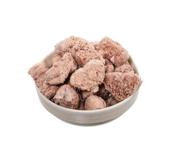 Hirvenlihakuvio 1 kg
