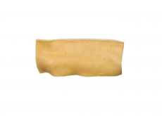 Moose chips M