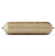 Hirvineu 500 g (kypsä)