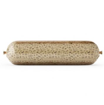 Hirvineu 500 g (kypsä)