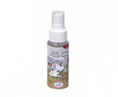 Happy Pet Catnip spray 60 ml (kissanminttu)