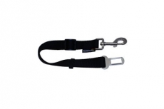 PetGear turvavyön jatkopala,säädettävä