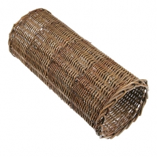 Happy Pet Pajuputki S, pituus 25cm
