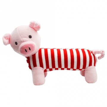 Happy Pet Long Belly Pig 30cm