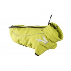 Hurtta Outdoors Frost pusakka 70 koivu