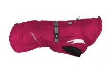 Hurtta Outdoors Summit Parka vedenpitävä talvimantteli 50 cm 