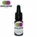 Nose Work hydrolaatti eukalyptus 10 ml 