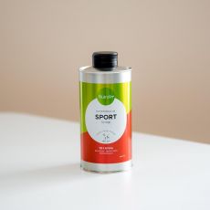 Nutrolin Sport 500ml