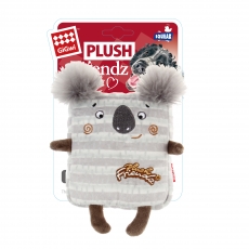 Plush Friendz koala