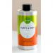 Nutrolin Puppy & Mom 450ml