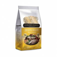 GE Holistic Puppy Formula 2 kg
