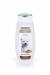 BZ Colour Shampoo 300ml. Valkoisille