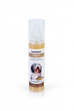 BZ Tangle Fix SPRAY 150ml. Pitkä- ja takkuturkki