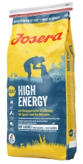 Josera Adult High Energy 15 kg