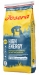 Josera Adult High Energy 15 kg
