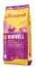 Josera Miniwell 900 g