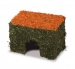 JR Farm Talo porkkanakatolla S 75 g, 15x9x10 cm  