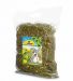 JR-Heinä&Olki Niittyheinä-voikukka 500g