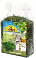 JR-Farm Persilja 150 g, luonnon C-vitamiinia