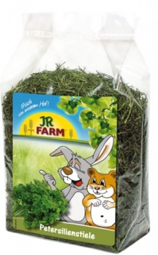 JR-Farm Persilja 150 g, luonnon C-vitamiinia