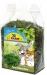 JR-Farm Persilja 150 g, luonnon C-vitamiinia
