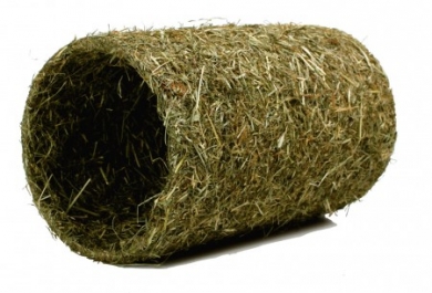 JR-Farm Heinätunneli, keskikokoinen 380g