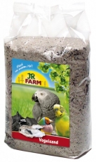 JR-Lintu Ruuansulatushiekka linnuille 3kg