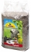 JR-Lintu Ruuansulatushiekka linnuille 3kg