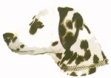 Dalmatiankoira KHS006