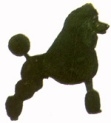 Villakoira KHS019