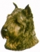 Bouvier KHS028