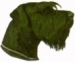 Suursnautseri KHS068