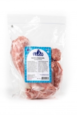 Kalkkunankaula 600 g