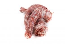 Kalkkunankaula 600 g