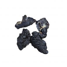 Tessu kuivattu Kalkkunanmaksa 100 g (kotimainen)