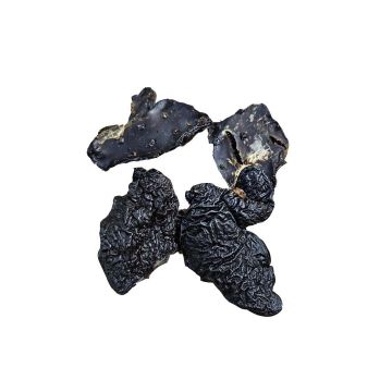 Tessu kuivattu Kalkkunanmaksa 100 g (kotimainen)