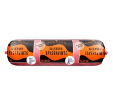 Kalkkunatäysravinto 800g