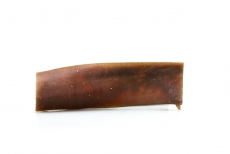 PB kamelinnahka 200 g 