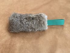 Kanidummy 500 g (karvalla)