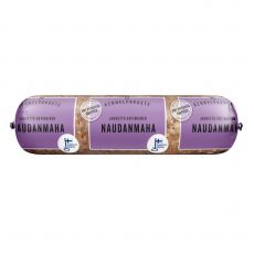 Naudanmaha 14 x 800 g