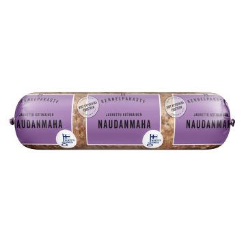 Naudanmaha 14 x 800 g