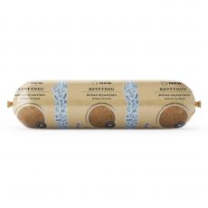 KevytNeu 500 g 