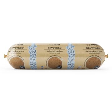 KevytNeu 500 g 