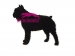Bouvier KHS157