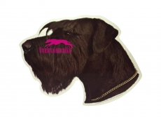 Suursnautseri KHS068