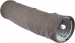 M-Pets SNAKE SUEDE kissan tunneli