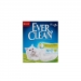 EverClean Spring Garden 10 L