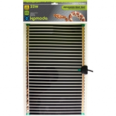 Komodo Lämpömatto Advanced 22W 41x27,5cm